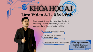 video_24c_1748481443