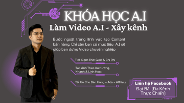 video_24c_1748397209