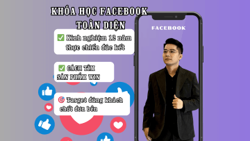 Bài 2 - Add Thẻ và Lách Thuế Chuyên Sâu (đã sub)