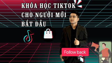thumbnails khóa tiktok (3).png